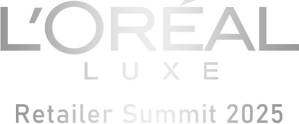 L’Oréal LUXE Retailer Summit 2025